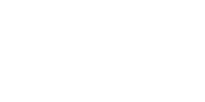 1au